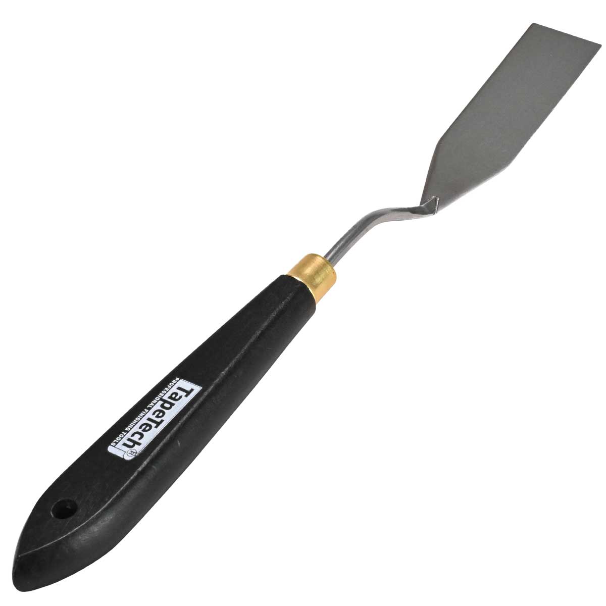 TapeTech Palette Knife VPAL06